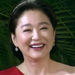 [Picture of Brigitte Lin]