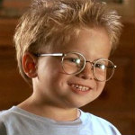 [Picture of Jonathan Lipnicki]