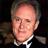 [Picture of John Lithgow]