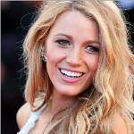 [Picture of Blake Lively]