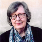 [Picture of Penelope Lively]