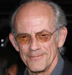 [Picture of Christopher Lloyd]