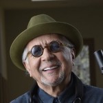 [Picture of Charles Lloyd]
