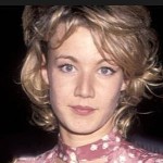 [Picture of Emily Lloyd]