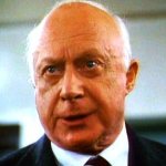 [Picture of Norman Lloyd]