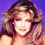 [Picture of heather locklear]