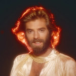 [Picture of Kenny Loggins]