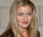 [Picture of Louise Lombard]