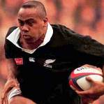 [Picture of Jonah Lomu]