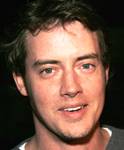 [Picture of Jason London]