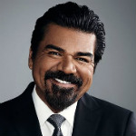 [Picture of George Lopez]