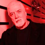 [Picture of Jon Lord]