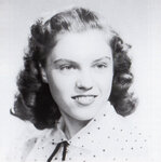 [Picture of Myrna Lorrie]