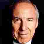 [Picture of Jim Lovell]