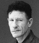 [Picture of Lyle Lovett]