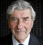 [Picture of Ruud Lubbers]