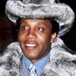 [Picture of Frank Lucas]