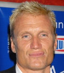 [Picture of Dolph Lundgren]