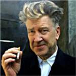 [Picture of David Lynch]