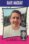[Picture of Dave Mackay]