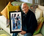 [Picture of Bob Mackie]