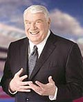 [Picture of John Madden]