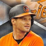 [Picture of Trey Mancini]