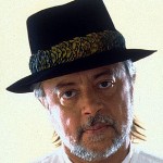 [Picture of Chuck Mangione]