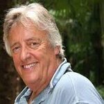 [Picture of Michael Mansfield]