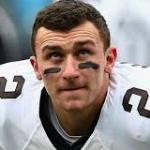 [Picture of Johnny Manziel]