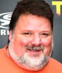 [Picture of Phil Margera]