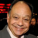[Picture of Cheech Marin]
