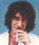 [Picture of Howard Marks]