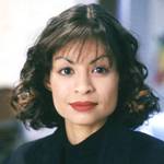 [Picture of Vanessa Marquez]