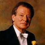 [Picture of Neville Marriner]