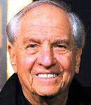 [Picture of Garry Marshall]
