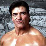 [Picture of Rick Martel]