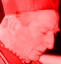 [Picture of Cardinal Carlo Maria Martini]