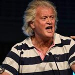 [Picture of Tim Martin]
