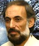 [Picture of Ghassan Massoud]