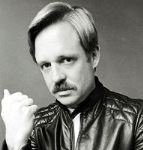 [Picture of Armistead Maupin]