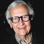 [Picture of Albert Maysles]