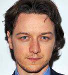 [Picture of James MCAVOY]