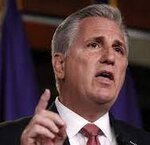 [Picture of Kevin McCarthy (politician)]