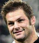 [Picture of Richie McCaw]