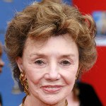 [Picture of Peggy McCay]