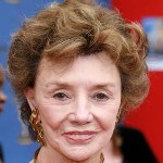 [Picture of Peggy McCay]