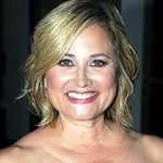 [Picture of Maureen MCCORMICK]