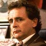 [Picture of Sylvester McCoy]
