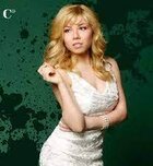 [Picture of Jennette McCurdy]